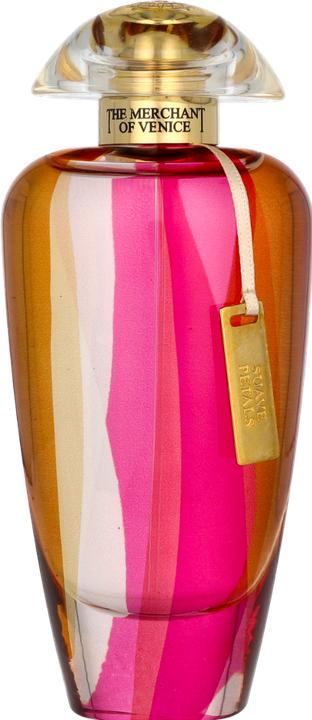 Actual product image The Merchant of Venice Murano Art Collection (Eau de parfum, 100 ml)