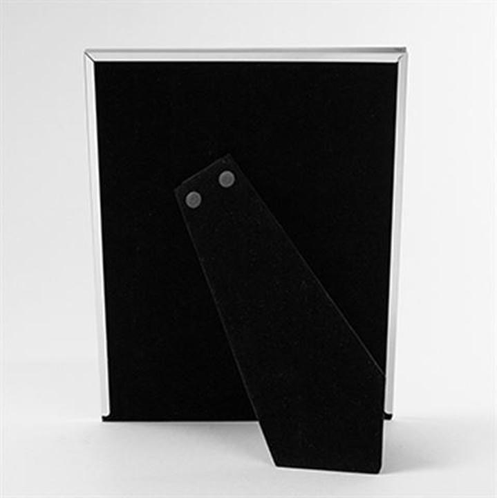 Image du produit ZEP Cadre photo G4081 Olimpia 20x25 cm (20 x 25 cm)