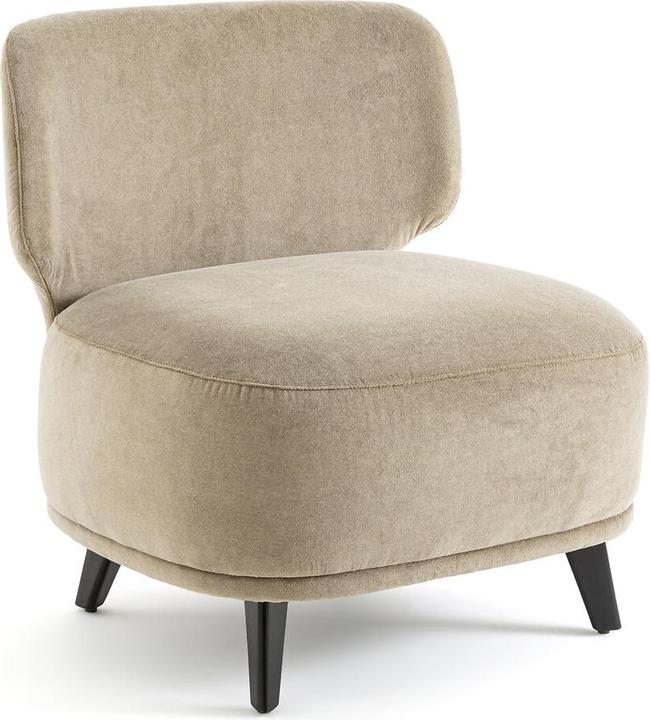 Immagine prodotto AM.PM Odalie