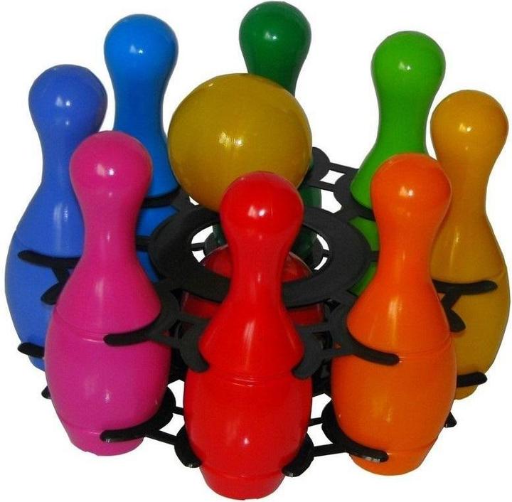 Immagine prodotto Baczek KMNK 2530