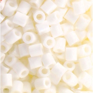 Image du produit Ses Perles à repasser