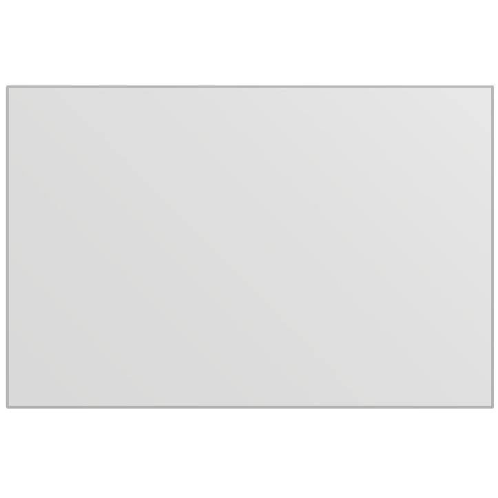 Thumbnail - Dipos Displayschutzfolie Antireflex (Displayschutz, Leica SL2), Kameraschutz, Transparent