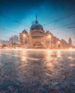 Actual product image Laowa 10mm 1:4 Pancake Nikon Z (APS-C) black (Manual Focus) (Novelty) (Nikon Z, APS-C / DX)