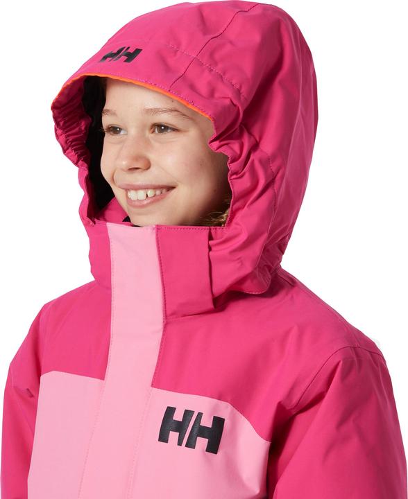 Immagine prodotto Helly Hansen Giacca Level da bambino (176)