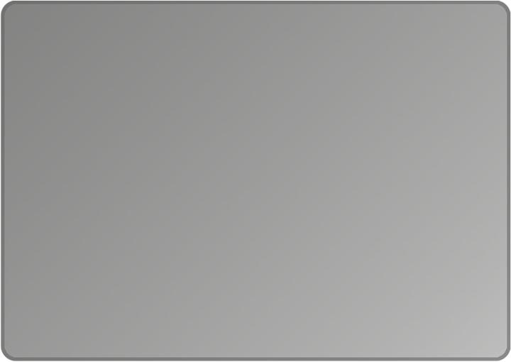 Produktbild Dipos Blickschutzfolie 4-Way Privacy