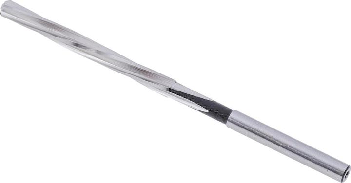 Actual product image Dormer B901 HSS SS M/C REAMER BS328 3.0MM