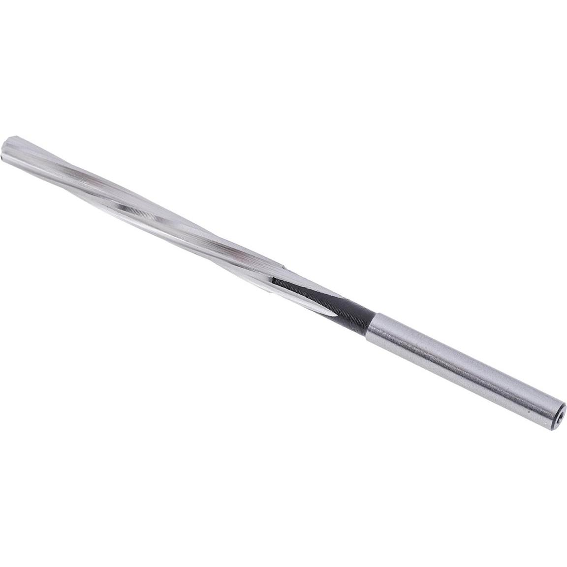 Thumbnail - Dormer, Fräser, Reibahle B901 3,0mm