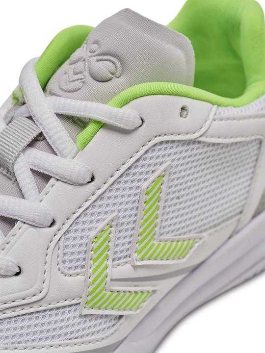 Actual product image hummel DAGAZ 2.0 JR (35)