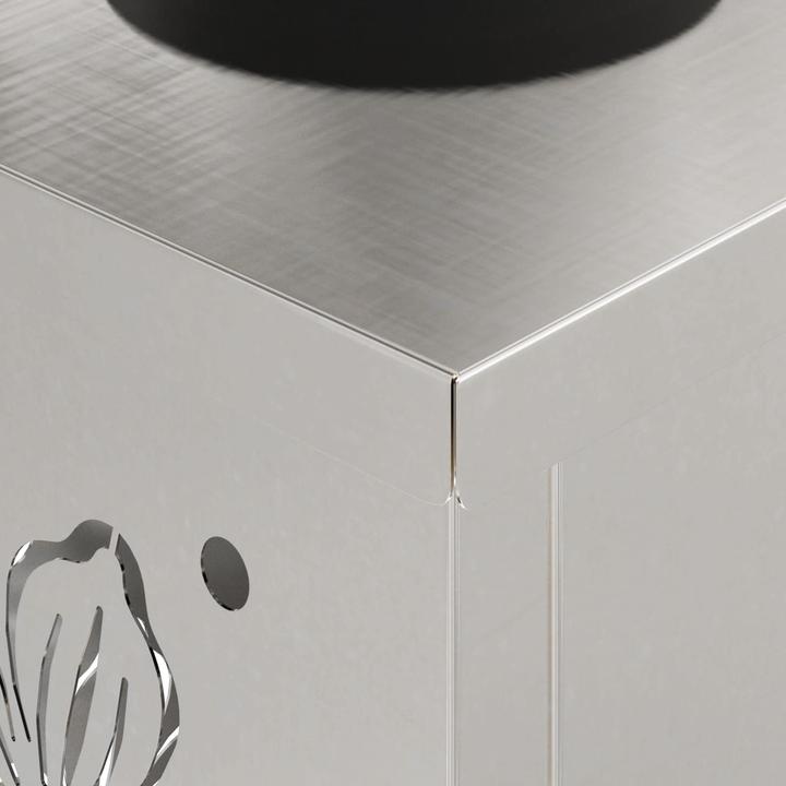 Produktbild vidaXL Garten-Lichter