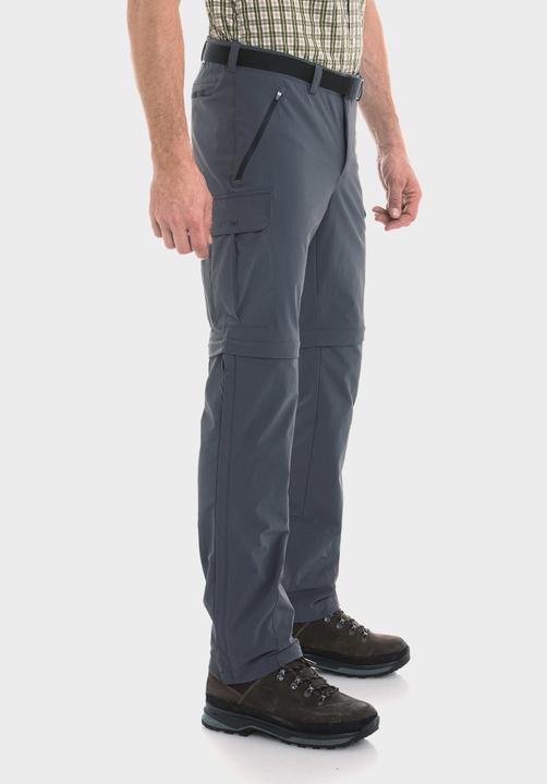 Produktbild Schöffel Pants Kyoto3 (58)