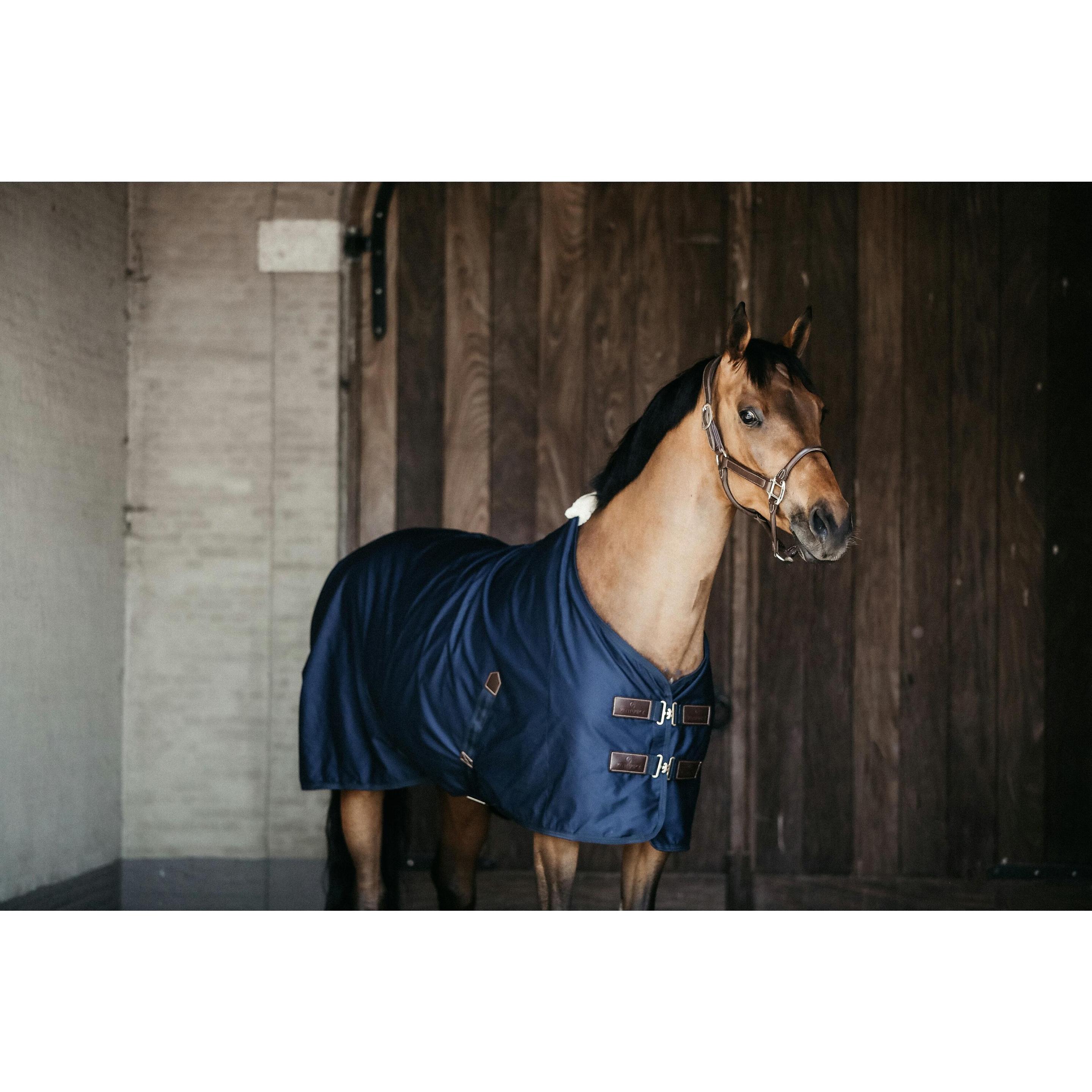 Thumbnail - Kentucky Horsewear, Pferdedecke, (125 cm)
