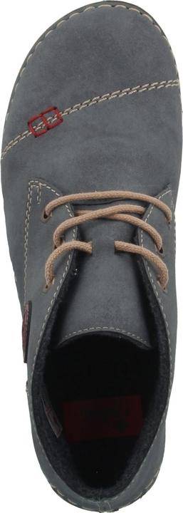 Produktbild Rieker Stiefel (39)