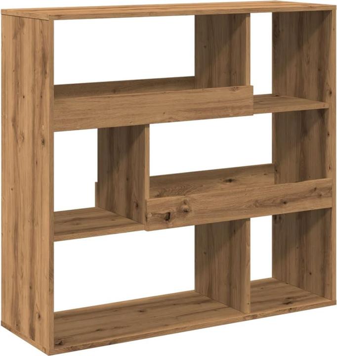 Rovere, Rovere artigianale