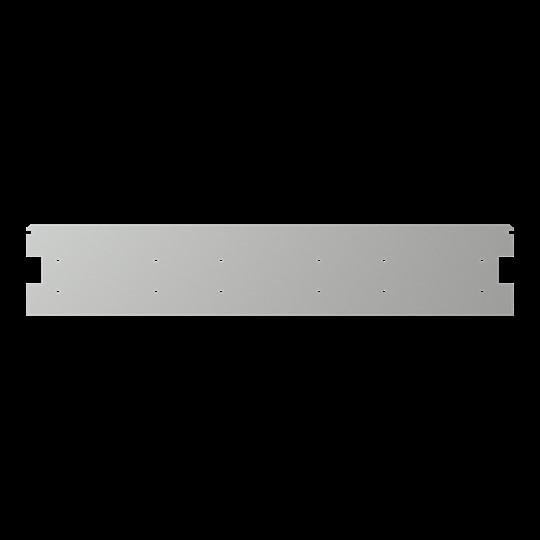 Actual product image Striebel & John STR ZX842 ZX842 Bulkhead 3FB Sheet metal TG/TL/TW