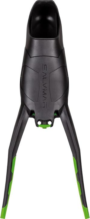 Produktbild Salvimar Speeder vin 41/42 (41 - 42)