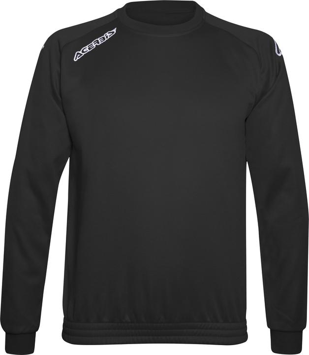 Immagine prodotto Acerbis Atlantis Crew (11XL)