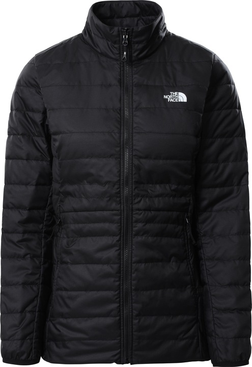 Image du produit North Face Assiette à pique-nique Triclimate (S)