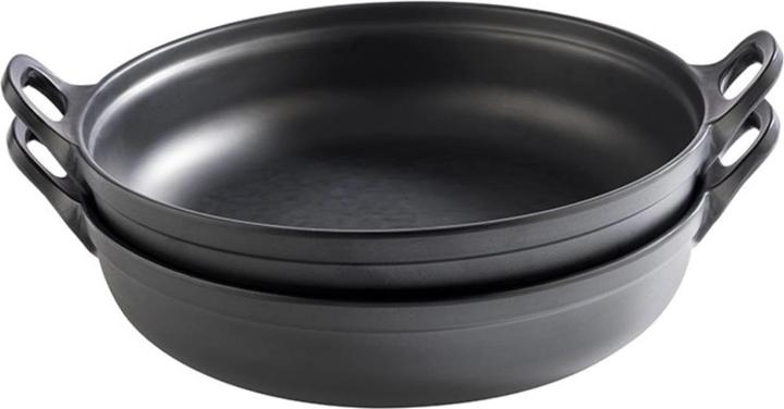 Immagine prodotto APS Ciotola "PADELLA (28 cm, 3 l, 1 x)