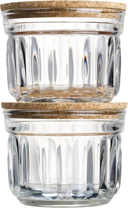 Actual product image La Rochère Delice (0.29 l)