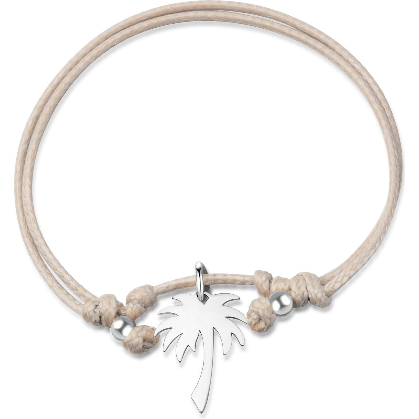 Ailoria, Armschmuck, Palmier, (24 cm, Edelstahl)