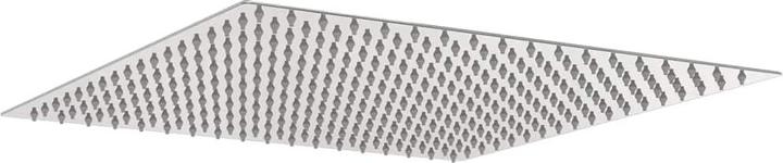 Actual product image vidaXL Regenbrause