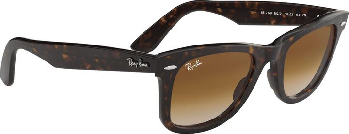 Produktbild Ray Ban Wayfarer