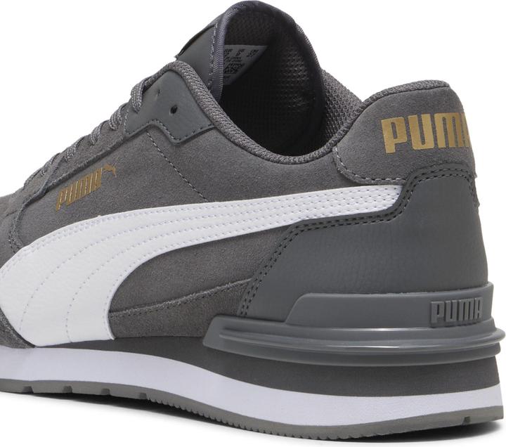 Produktbild Puma ST Runner v4 SD (12)