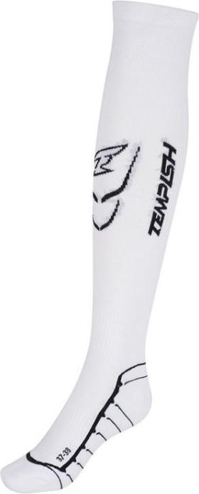 Immagine prodotto Tempish Atack Sportsocken (37 - 38)
