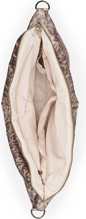 Image du produit Studio Noos Puffy Wickeltasche Leopard