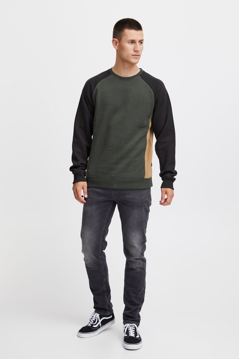 Image du produit Blend BHSweat-shirt - 20715788 (XL)