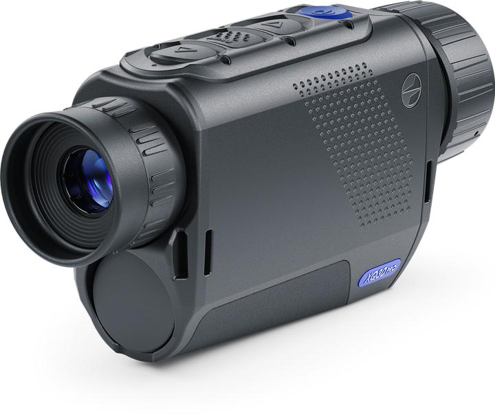 Produktbild Pulsar Axion XQ30 PRO