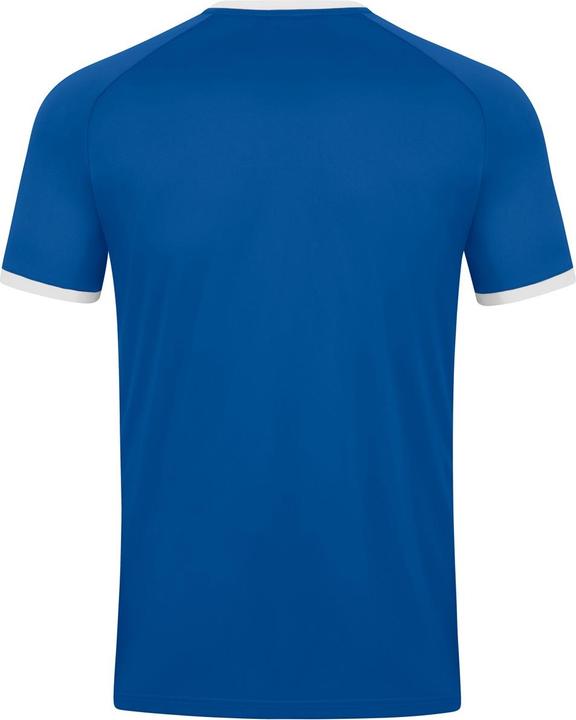 Image du produit JAKO Maillot Primera KA (128)