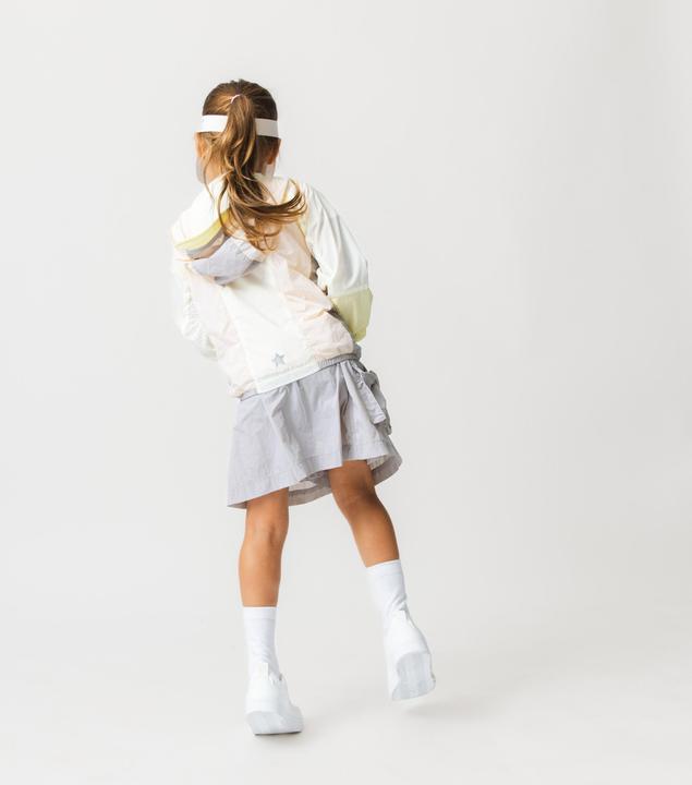 Immagine prodotto Mini a ture Matmulti Color UV (140)