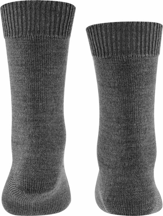 Actual product image Falke Comfort (Single pack, 19 - 22)