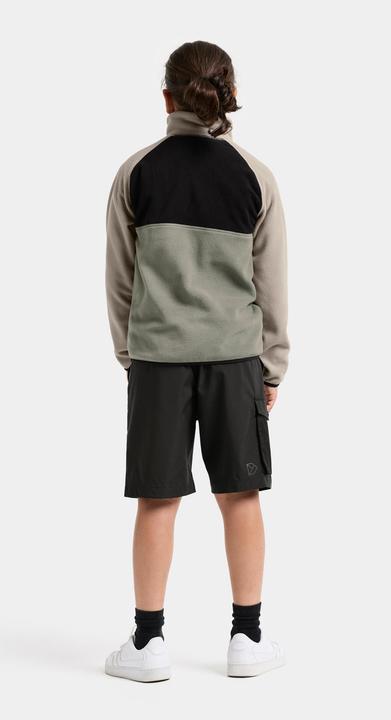 Produktbild Didriksons Yokto 2 (140)