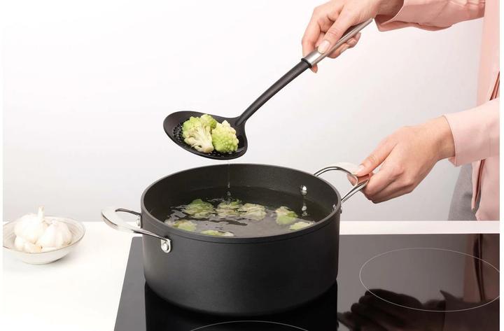 Produktbild Brabantia New Profile Line