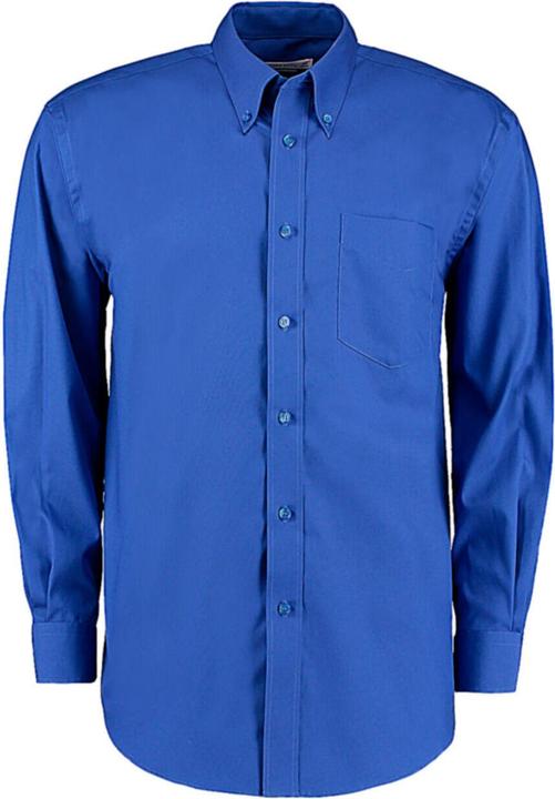 Produktbild Kustom Kit Premium Oxford Classic Fit (XXL)