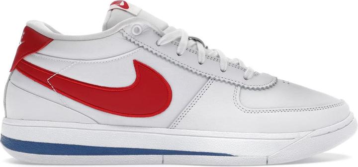 Image du produit Nike Book 1 Forrest Gump Cortez (47)