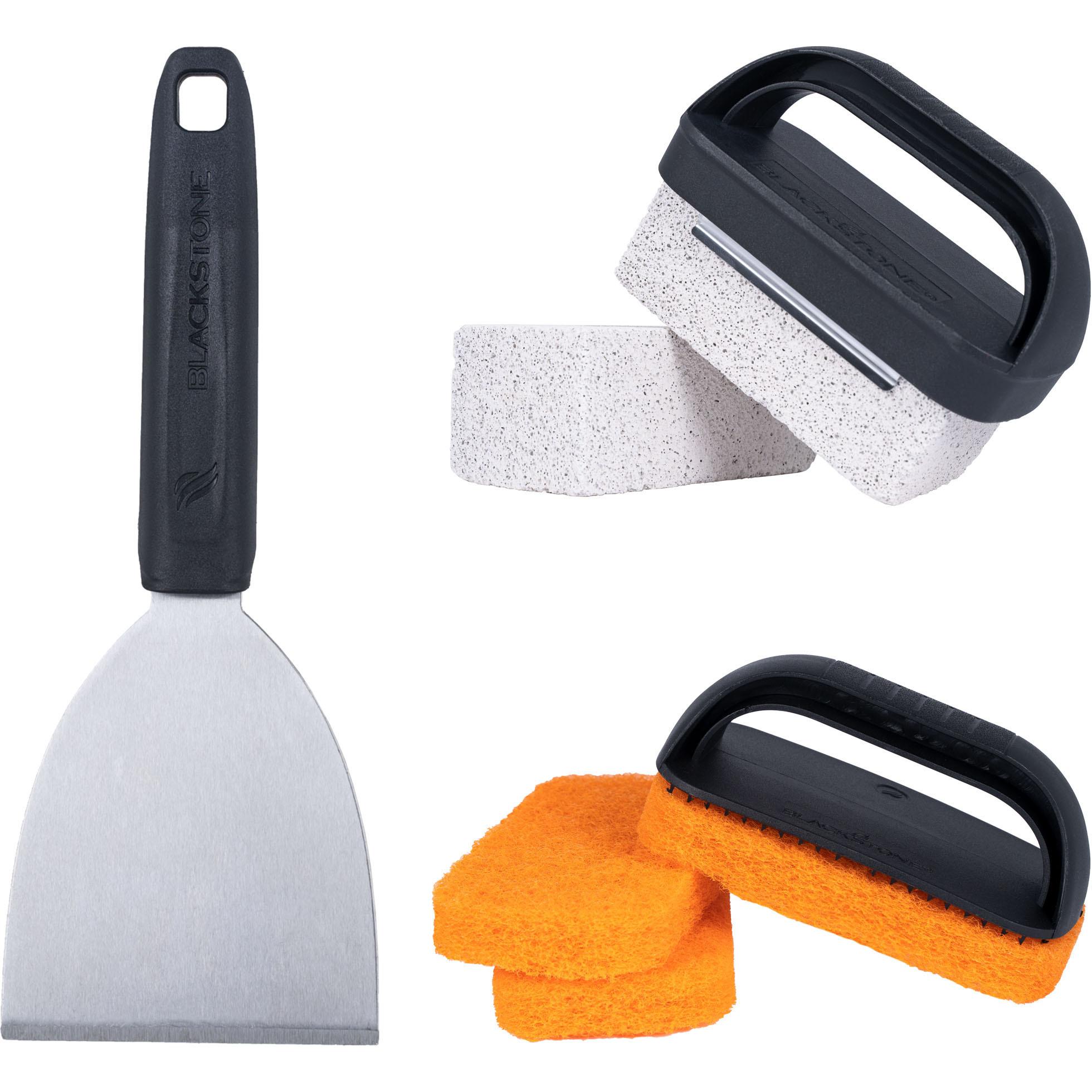 Blackstone, Grillreinigungsutensil, 5463EU