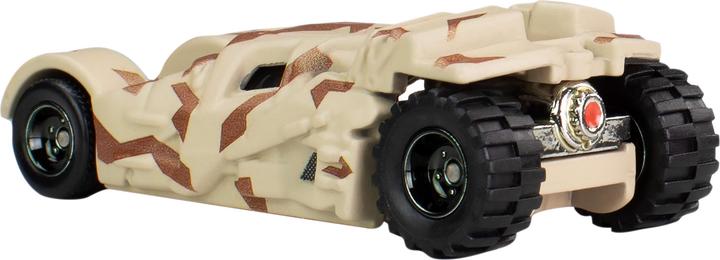 Produktbild Hot Wheels HXD97