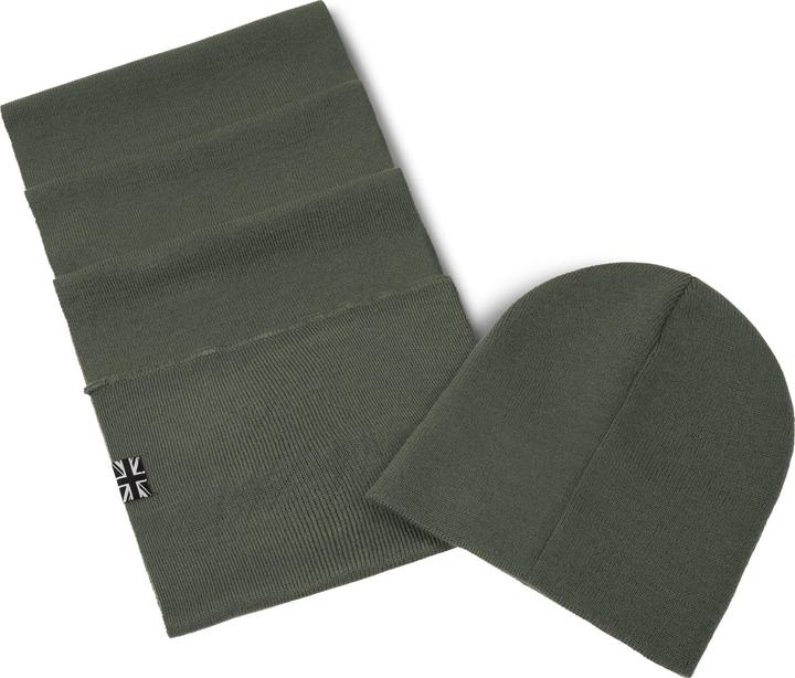 Image du produit Lonsdale Leafield