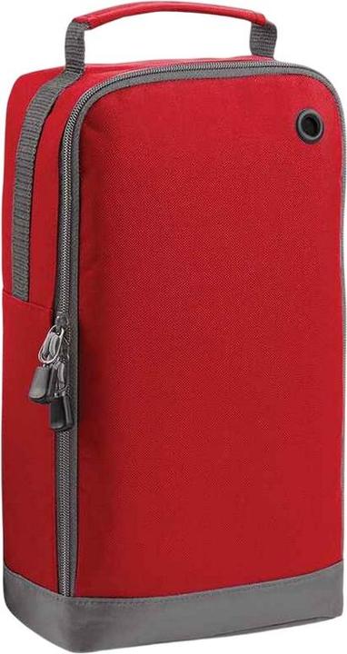 Produktbild Bagbase Schuhbeutel Athleisure