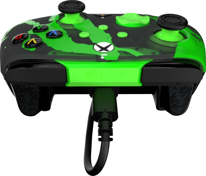 Image du produit PDP Rematch (Xbox Series X, Windows, Xbox One S)