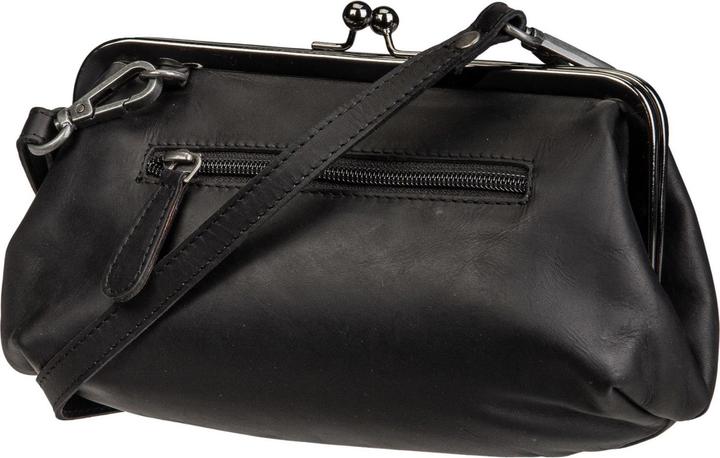 Actual product image The Chesterfield Brand Andrade shoulder bag leather 23 cm