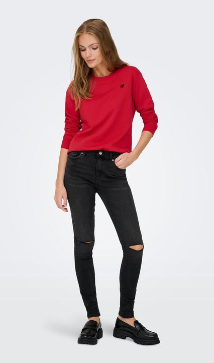 Immagine prodotto JdY JDYPARIS Sweatshirt Sweatshirt (M)