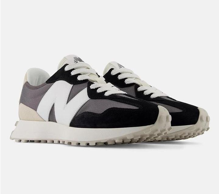 Immagine prodotto New Balance U327FE (37)