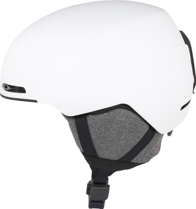 Image du produit Oakley Mod 1 (55 - 59 cm, M)