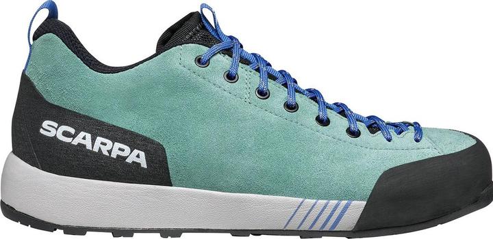 Produktbild Scarpa Gecko Schuhe (38)