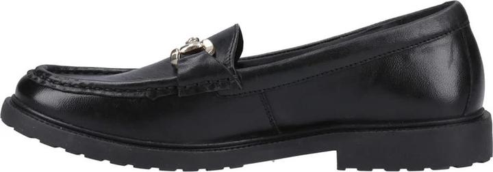 Produktbild Hush Puppies Verity TrensenDetail Halbschuhe (37)