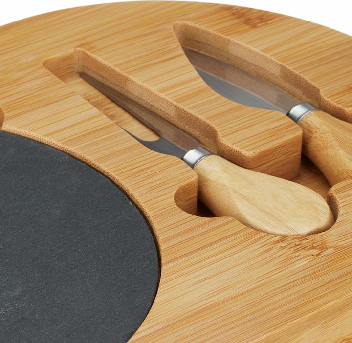 Image du produit Relaxdays Tente Tipi